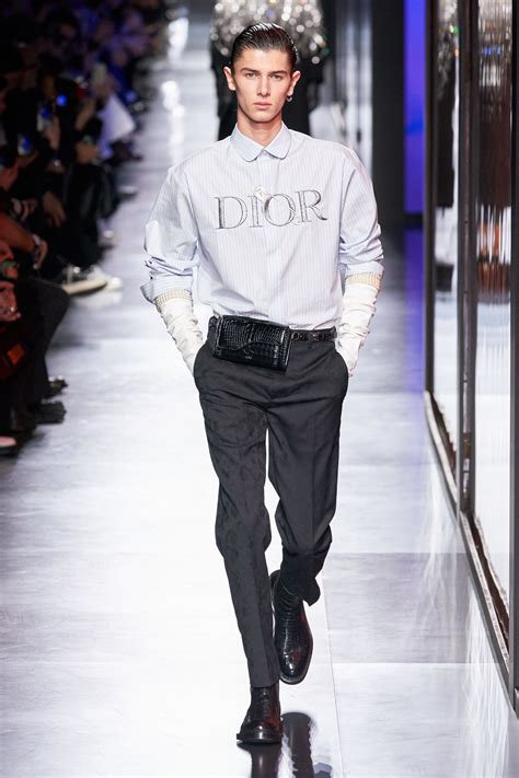 dior mens.